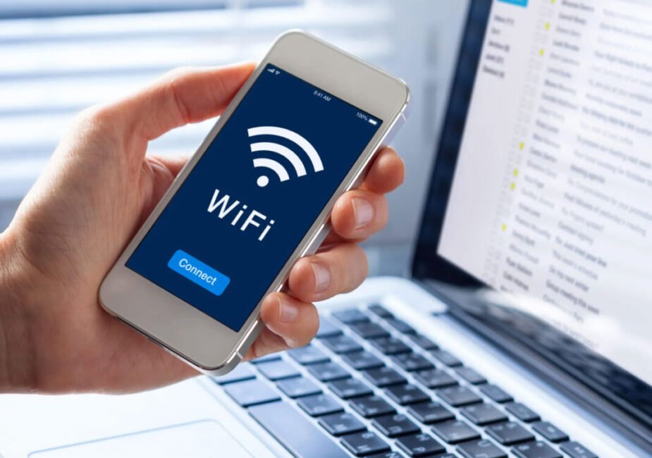 How to Get Reliable Internet without Breaking the Bank