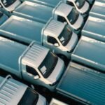 How-to-Keep-Your-Fleet-Road-Ready-All-Year-Long