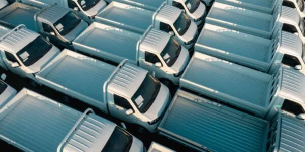 How-to-Keep-Your-Fleet-Road-Ready-All-Year-Long