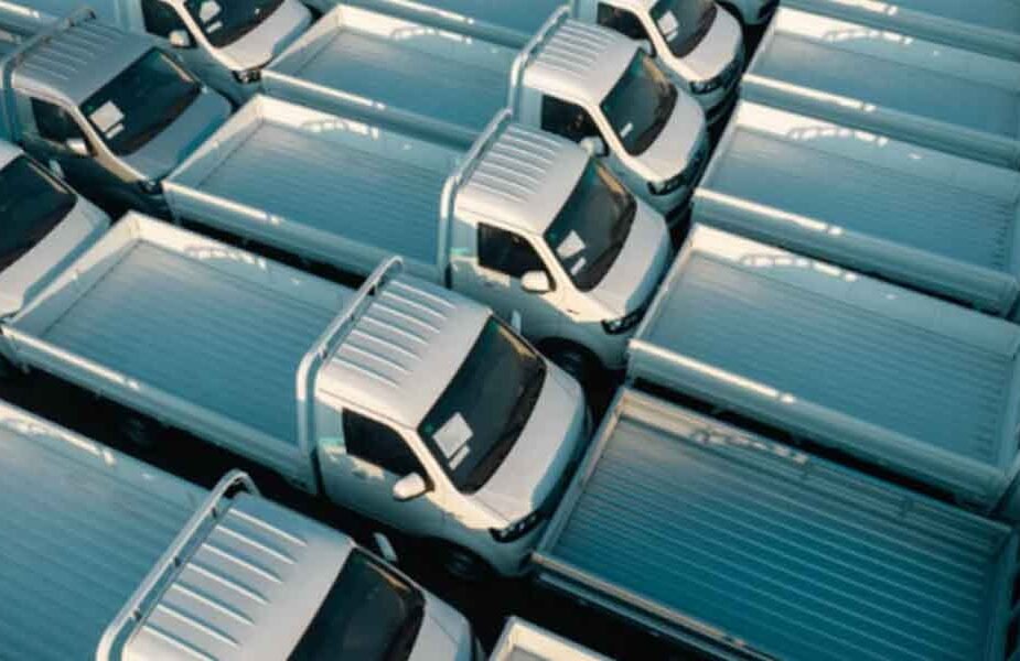 How-to-Keep-Your-Fleet-Road-Ready-All-Year-Long