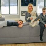 How-to-Keep-Your-Home-in-Top-Shape