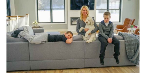 How-to-Keep-Your-Home-in-Top-Shape