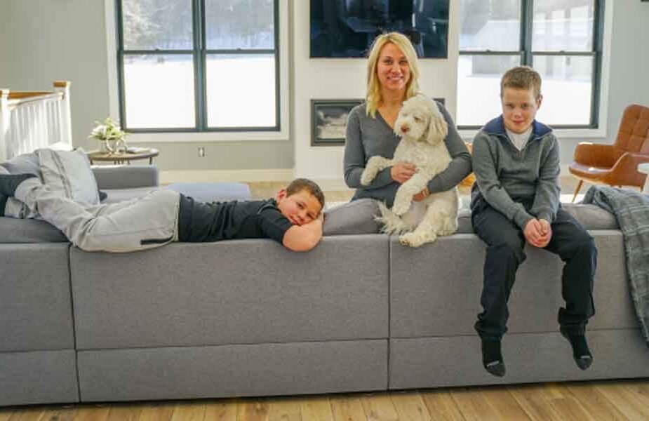 How-to-Keep-Your-Home-in-Top-Shape