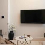 If Comfort Comes and Goes, Your Home Is Missing This