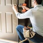 Installation-Factors-That-Influence-Long-Term-Door-and-Window-Results