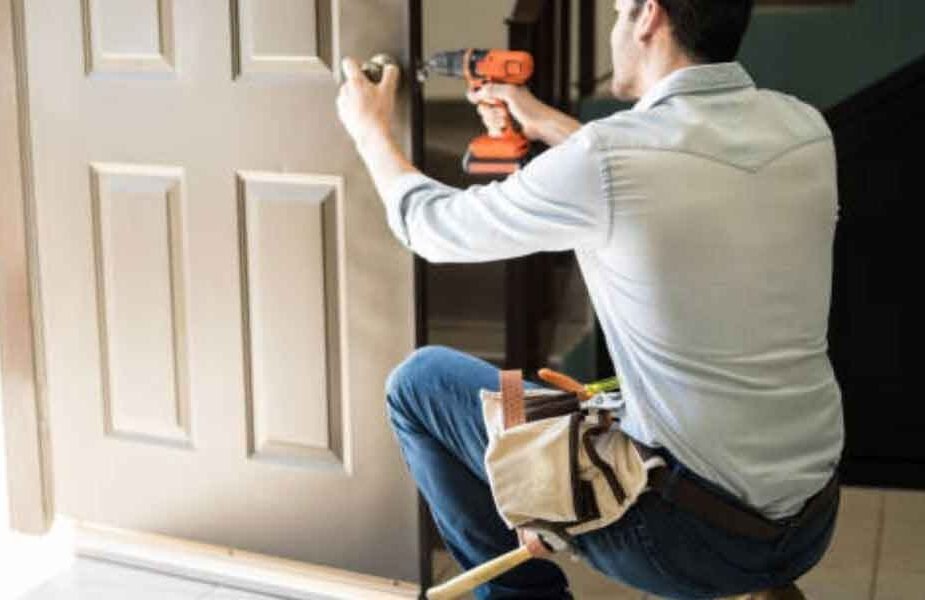 Installation-Factors-That-Influence-Long-Term-Door-and-Window-Results