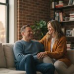 Jimmy Failla Wife: The Untold Story of Jenny Failla (2026)