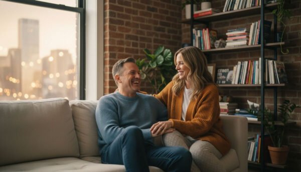 Jimmy Failla Wife: The Untold Story of Jenny Failla (2026)