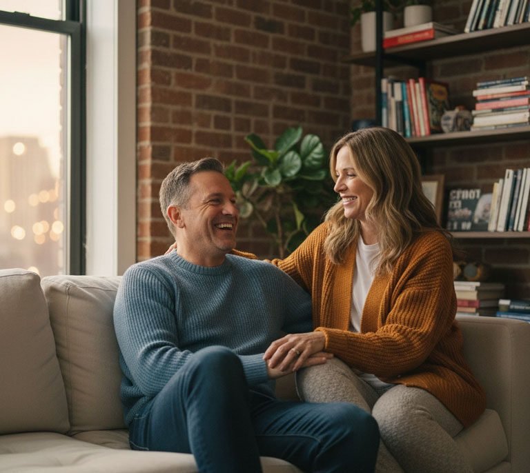 Jimmy Failla Wife: The Untold Story of Jenny Failla (2026)