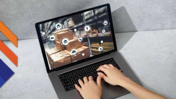 Key Signs You Need Inventory Management Consulting