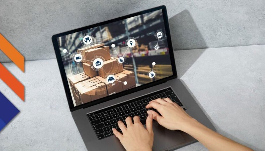 Key Signs You Need Inventory Management Consulting