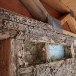 Legal Remedies for Homeowners Affected by Wood Infestation