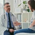 Pertinent-Factors-To-Consider-When-Selecting-a-Pain-Management-Medical-Center