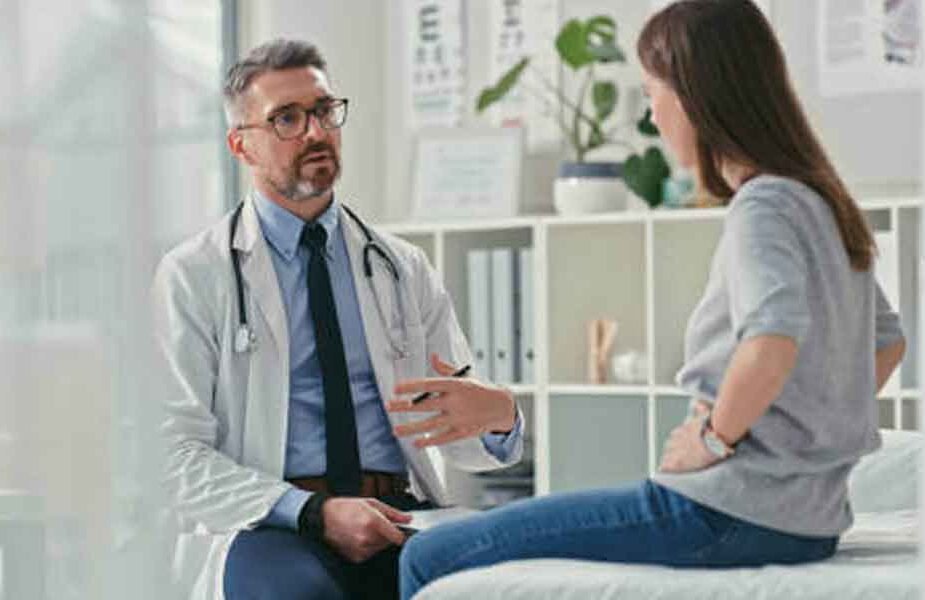 Pertinent-Factors-To-Consider-When-Selecting-a-Pain-Management-Medical-Center