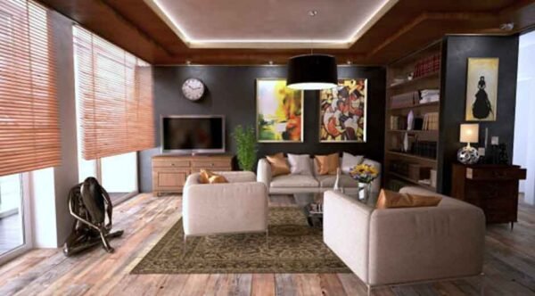 Preparing-Your-Home-for-Colder-Weather-Ahead