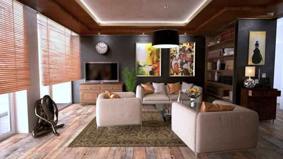 Preparing-Your-Home-for-Colder-Weather-Ahead