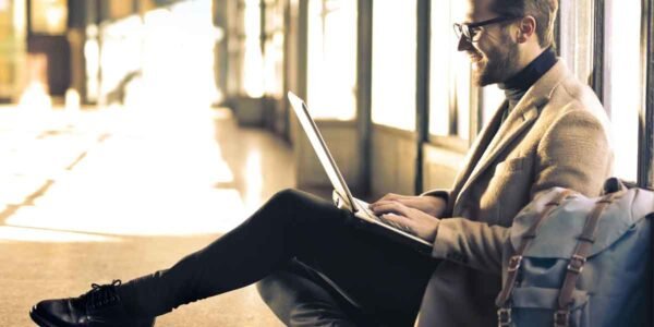 Protecting Your Business When Employees Work from Anywhere