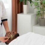 Questions-to-Ask-Before-Booking-a-Med-Spa-Appointment-in-Scottsdale