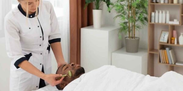 Questions-to-Ask-Before-Booking-a-Med-Spa-Appointment-in-Scottsdale