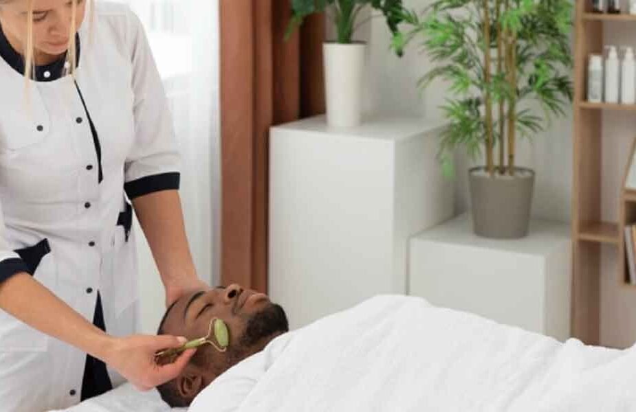 Questions-to-Ask-Before-Booking-a-Med-Spa-Appointment-in-Scottsdale