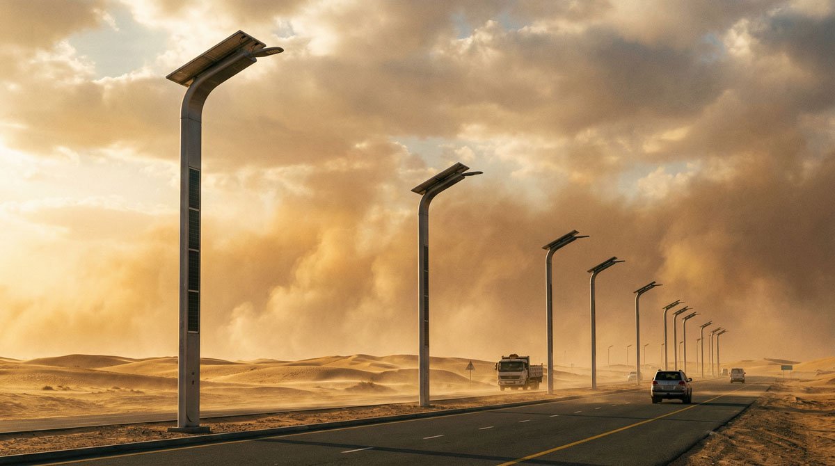 Real-World Deployments