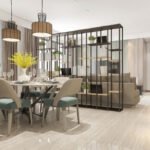 Reasons Long-Stay Apartments Are Ideal for Extended City Liv