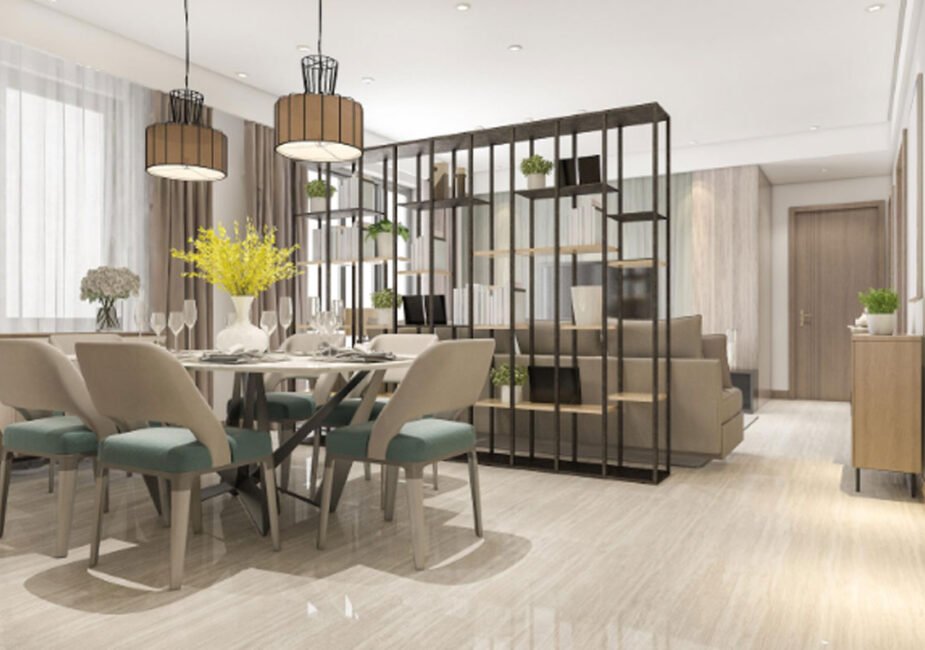 Reasons Long-Stay Apartments Are Ideal for Extended City Liv