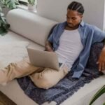 Short-Term Rental Software Explained: Building a Direct Booking Website with Lodgify