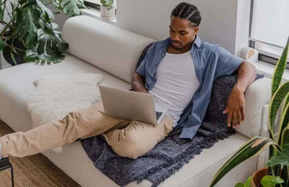 Short-Term Rental Software Explained: Building a Direct Booking Website with Lodgify