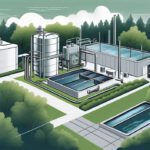 Significance of Stormwater Compliance Software for Effective Operational Cost Reduction Strategies