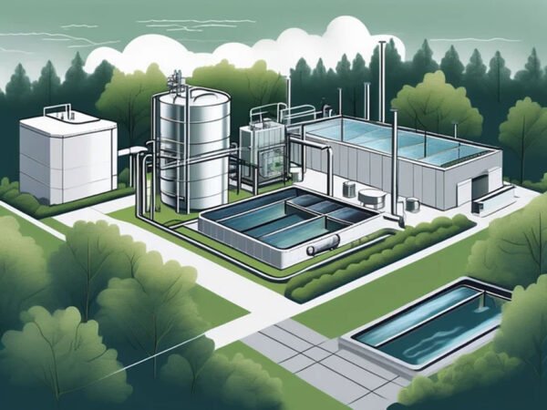 Significance of Stormwater Compliance Software for Effective Operational Cost Reduction Strategies