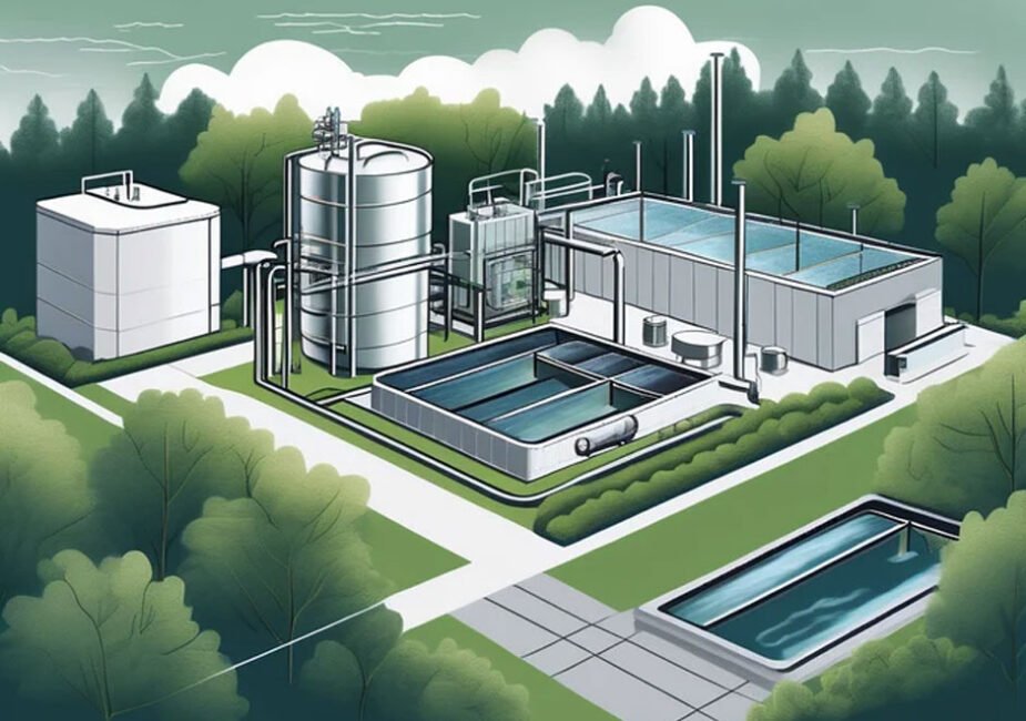 Significance of Stormwater Compliance Software for Effective Operational Cost Reduction Strategies