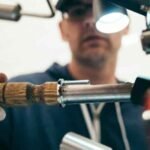 Signs-Your-Home-Needs-Immediate-Attention