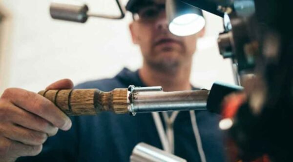 Signs-Your-Home-Needs-Immediate-Attention