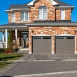 Simple Home Enhancements That Deliver Big Visual Impact