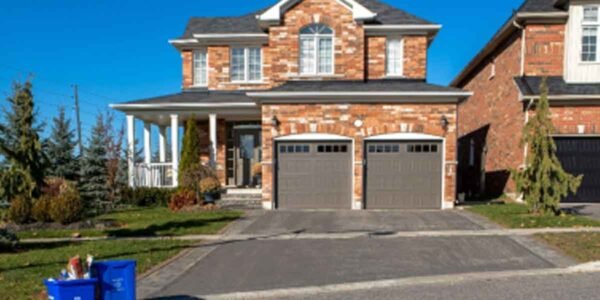 Simple Home Enhancements That Deliver Big Visual Impact