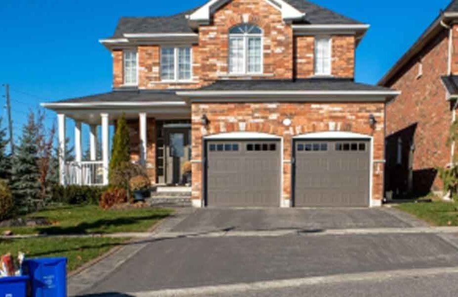 Simple Home Enhancements That Deliver Big Visual Impact