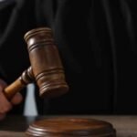 Strategies Employed by Domestic Violence Defense Attorneys in Court