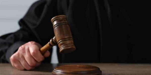 Strategies Employed by Domestic Violence Defense Attorneys in Court