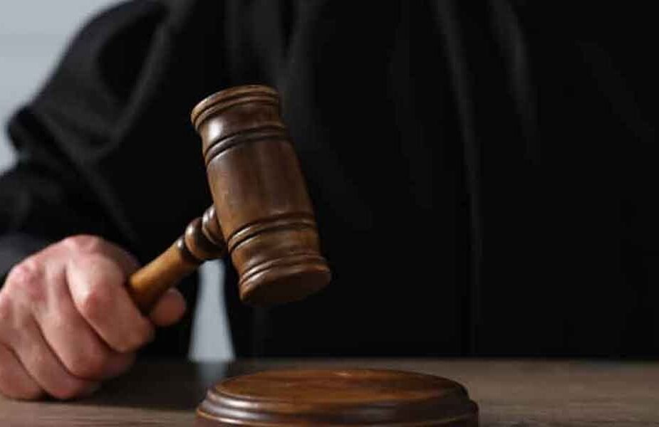 Strategies Employed by Domestic Violence Defense Attorneys in Court