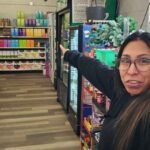 The Differences Between Liquor Store Chains and Independents