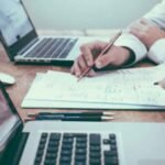 The-Modern-Guide-to-Financial-Planning-for-Young-Professionals