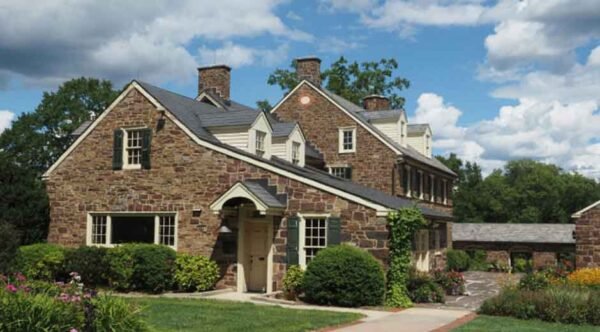 The-Most-Common-Home-Maintenance-Issues-That-Start-Small-but-Become-Expensive