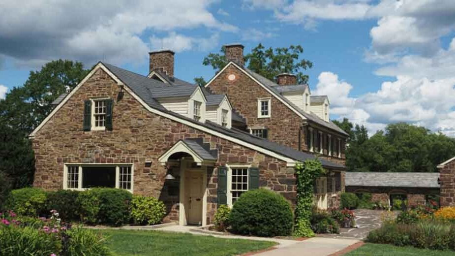 The-Most-Common-Home-Maintenance-Issues-That-Start-Small-but-Become-Expensive