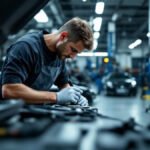 The Owner's Role in European Vehicle Longevity