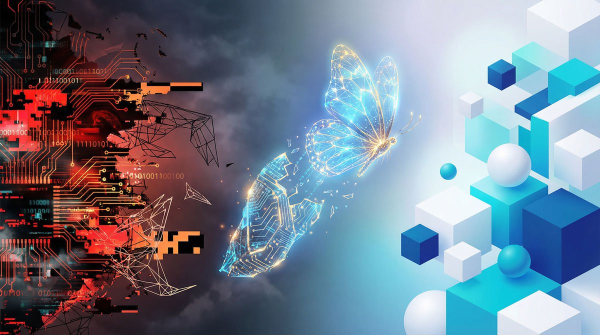 The Psychological Dimension