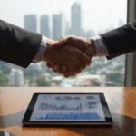 The Reputation Management Agency as a Strategic Partner, Not a Vendor