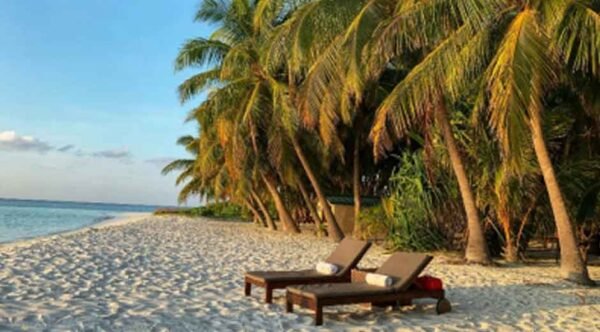 The-Rise-of-the-Experience-Seeking-Traveler-and