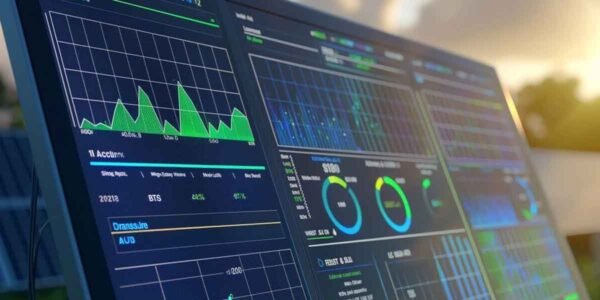 The-Role-of-Solar-Companies-in-Monitoring-System-Performance