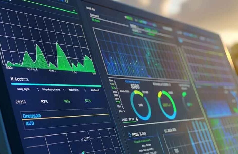 The-Role-of-Solar-Companies-in-Monitoring-System-Performance